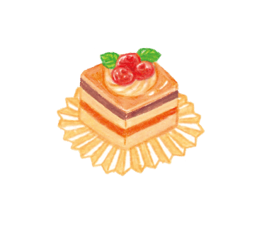 카페921 이미지