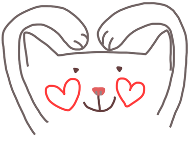 보미산업 이미지