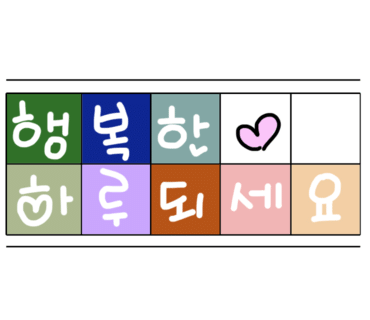 풍진식품 이미지