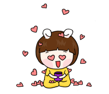 정원공방 이미지