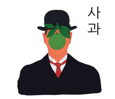 가평랜드오토캠핑장 이미지
