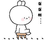 정쌤헤어 이미지