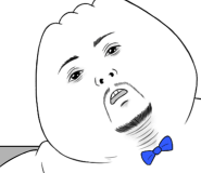 조이키즈카페 이미지