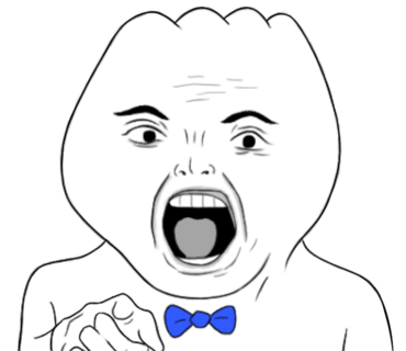 왕십리통골뱅이 이미지