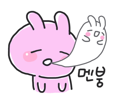 그린꽃조경 이미지