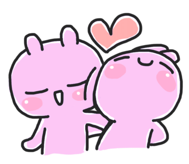 복담은집 이미지