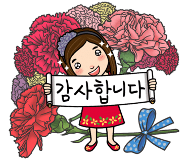 사회적협동조합 케어팜더욱 이미지