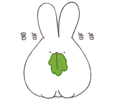 링코노래타운시흥 이미지
