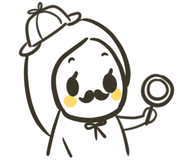와투어 이미지