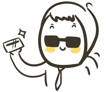 꿈꾸는다락방펜션 이미지