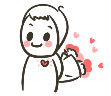 죠니커피 이미지