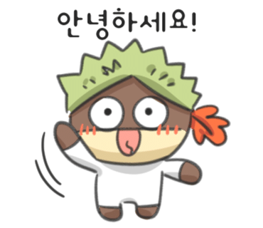 탄도호캠핑장 이미지
