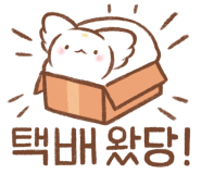앤라이트 이미지