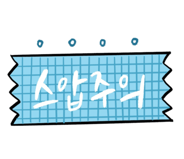 더칼라 이미지
