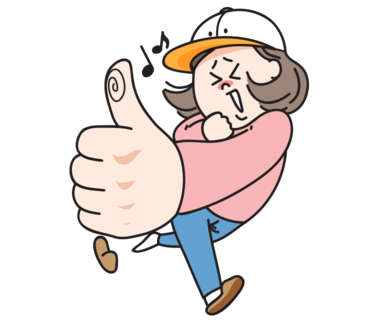 굽네치킨일산 이미지
