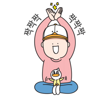 우정광고사 이미지