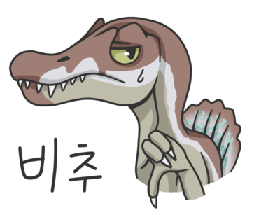 카조이 이미지