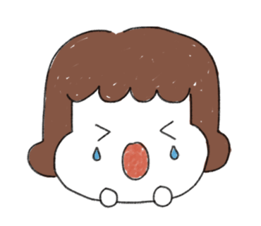 이브상점 이미지