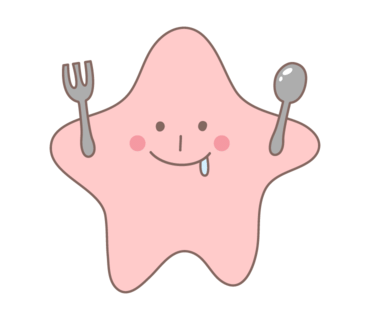 별별청소 이미지