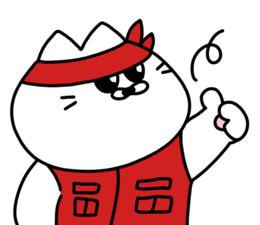 비즈텍스 이미지