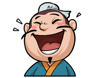 임도조망점 이미지