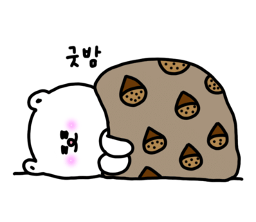 오리랑꼬꼬랑 이미지