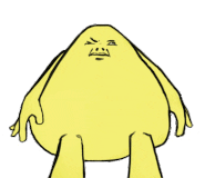 (주)라벤티 이미지