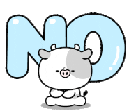 스위트카 이미지