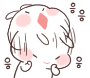 세종면옥 이미지