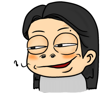 황토조아 이미지