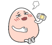 세종자동차엔진 이미지