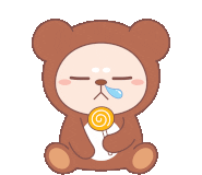 토박이한우마을 이미지