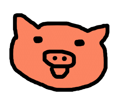 카페 오하라 이미지