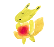 ƼĿ ̹