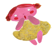 ƼĿ ̹