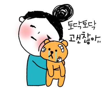 H style 헤어살롱 이미지