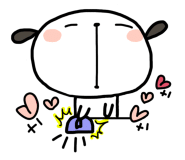 화성뷔폐식당 이미지