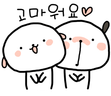 서양미벨리&다이어트댄스 이미지