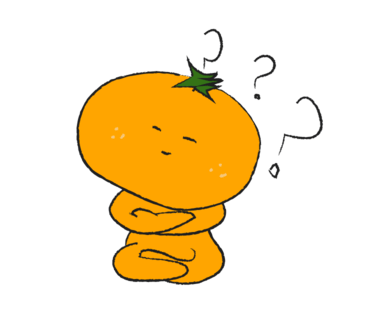 동문민박 이미지