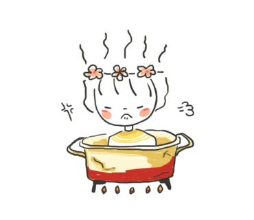 선수입장 이미지