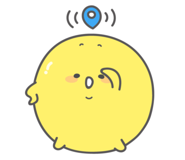 캡틴세차 이미지