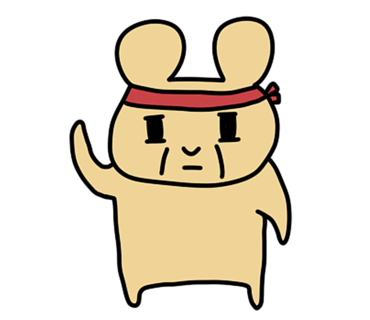청가 이미지
