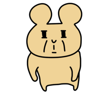 조개와칼국수 이미지