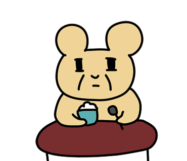 청가 이미지