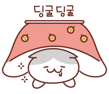 피자애 이미지