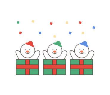 미미사500원양꼬치 이미지