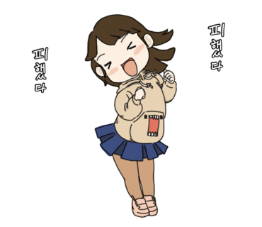 배드민턴SMASH 이미지
