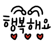 법인만덕 이미지