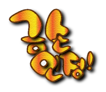 K-모터스 이미지
