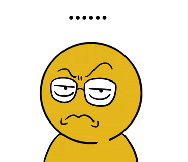 오토광택 이미지